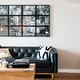Illustration for article titled Get $50 Off Professional Interior Design: Decorate The Easy Way With Havenly